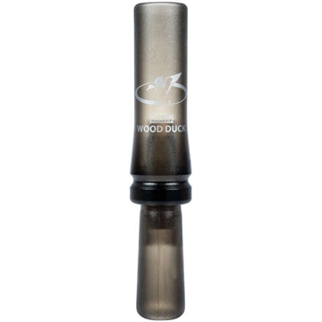 Picture of Primos Wood Duck Call Mouth Call PS807