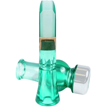 Picture of Primos Yo Sista Duck Call Mouth Call 859