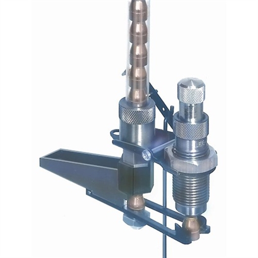 Picture of Lee Pro 1000 and Load-Master Complete Bullet Feed Kit - 9mm/.60" to .75" Long 90895