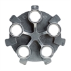 Picture of RCBS Pro Chucker 5-Die Plate 88912