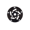 Picture of RCBS Pro Chucker 5 Shell Plate - #6 88923
