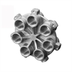 Picture of Pro Chucker 7 Die Plate 88917