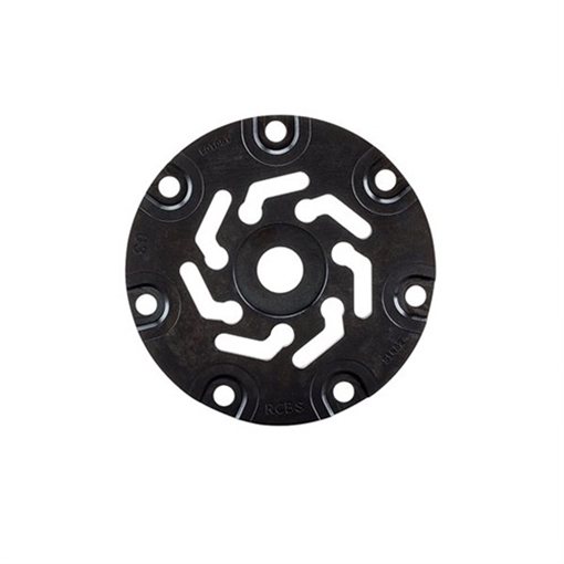 Picture of RCBS Pro Chucker 7 Shell Plate - #3 88951