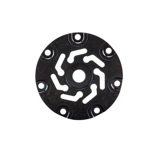 Picture of RCBS Pro Chucker 7 Shell Plate - #14 88958