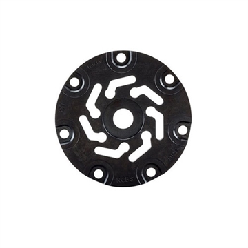 Picture of RCBS Pro Chucker 7 Shell Plate - #14 88958