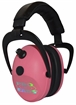 Picture of PROEARS MUFFS Gold II 26 PEG2SMP