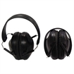 Picture of Pro Ears Rifleman PXS Ear Muffs RFPXS