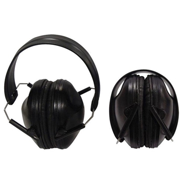 Picture of Pro Ears Rifleman PXS Ear Muffs RFPXS