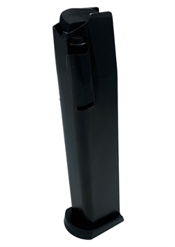 Picture of ProMag 18rd Fits Girsan MC14T Blue Steel GIRA1