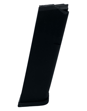 Picture of PRO GLK-A27 MAG GLK28 380 17RD GLKA27
