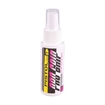 Picture of Krunch Products PUMP PRO GRIP ENHANCER PG20ZS