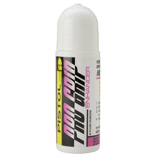 Picture of PRO GRIP ENHANCER 474100000