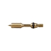 Picture of Accupro .270/7MM CALIBER PRO JAG 22277