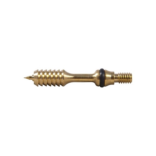 Picture of Accupro .270/7MM CALIBER PRO JAG 22277