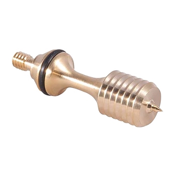 Picture of PRO JAGS 22430