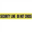 Picture of Pro-Line Traffic Safety Barricade Tape 105328323