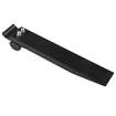 Picture of PRO-LOK Tools Door Gapper Dual Tool AO68