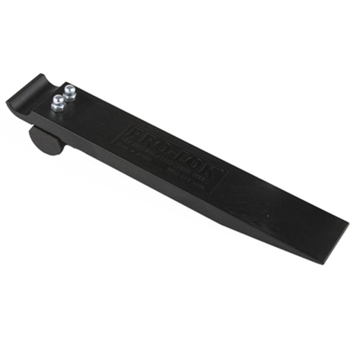 Picture of PRO-LOK Tools Door Gapper Dual Tool AO68