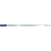Picture of PRO-LOK Tools EZ Jim AO25
