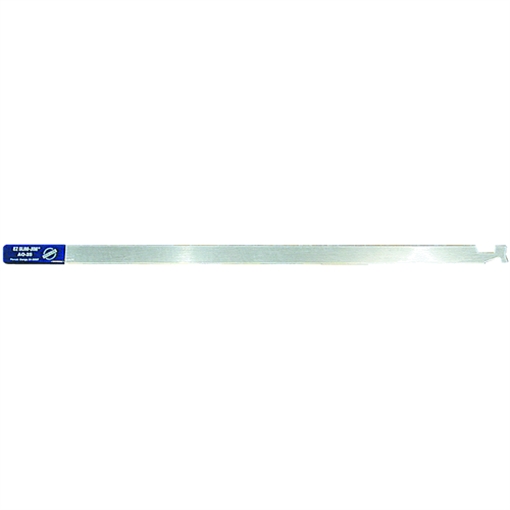 Picture of PRO-LOK Tools EZ Jim AO25