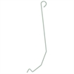 Picture of PRO-LOK Tools GM Camaro Tool AO84