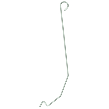 Picture of PRO-LOK Tools GM Camaro Tool AO84