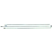 Picture of PRO-LOK Tools Long Reach Tool AO42