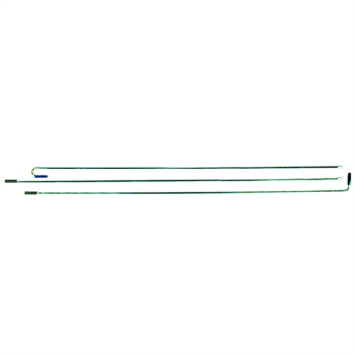 Picture of PRO-LOK Tools Long Reach Tool AO42