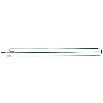 Picture of PRO-LOK Tools Long Reach Tool AO42