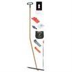 Picture of PRO-LOK Tools Mega Long Reach Kit AK42-MEGA