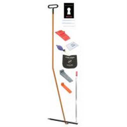 Picture of PRO-LOK Tools Mega Long Reach Kit AK42-MEGA