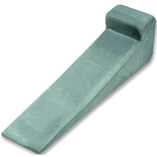 Picture of PRO-LOK Tools Mini Rubber Wedge Car Opening Tool AO67