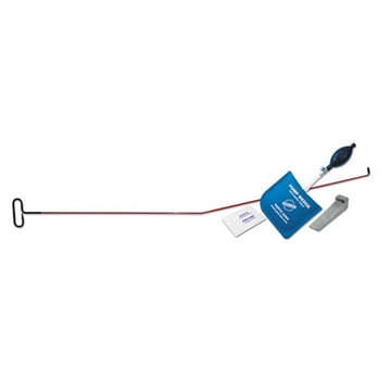 Picture of PRO-LOK Tools Pro-Lok Long Arm Took Kit AK42-LA