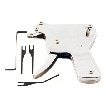 Picture of PRO-LOK Tools Pro-Lok Manual Pick Gun PKXGUN-M