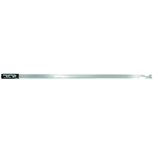 Picture of PRO-LOK Tools Pro-Lok Slim Jim The Original AO10