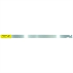 Picture of PRO-LOK Tools Pro-Lok SUPER Slim Jim AO11