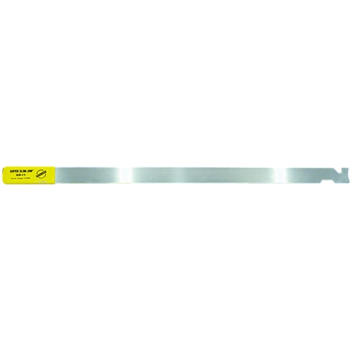 Picture of PRO-LOK Tools Pro-Lok SUPER Slim Jim AO11