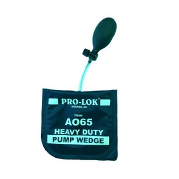 Picture of PRO-LOK Tools Pump Wedge AO65
