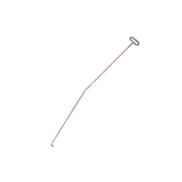 Picture of PRO-LOK Tools Standard 58'' Long Arm Car Opening Tool AO42-LA