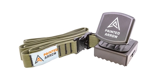 Picture of Painted Arrow Mobile Mag Tree Strap Nylon Webbing MAGMOB1