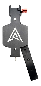 Picture of PRO MAG-PIC1   PIC-MAG PICATINNEY PHONE MOUNT