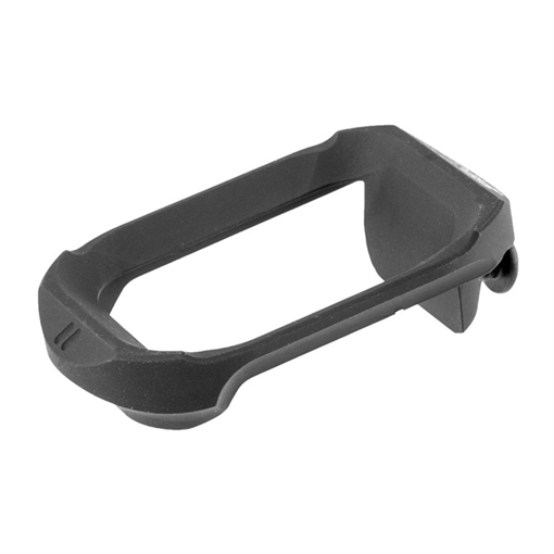 Picture of Zev Technologies PROFESSIONAL MAGWELL FOR G17/G22 FRAME MW.K-STD-PRO