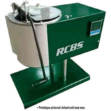 Picture of Rcbs PRO MELT - 2 240VAC 81199
