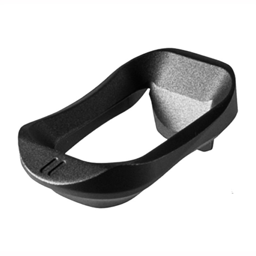 Picture of Zev Technologies PRO PLUS MAGWELL MWKSTDPROPLUS