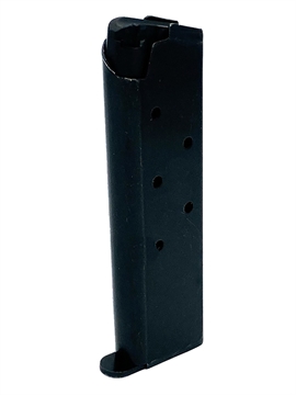 Picture of ProMag 7rd 380 ACP Fits Rock Island Armory Baby Rock Blue ROC01