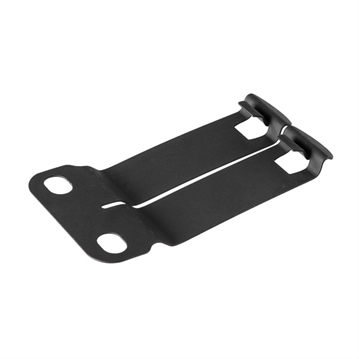 Picture of Phlster PRO SERIES DCC MONOBLOCK + HARDWARE PHLPRO-DCC