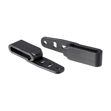 Picture of Phlster PRO SERIES GRIPHOOK HARDWARE KIT PHLPRO-GRIP