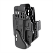 Picture of Phlster PRO SERIES HOLSTER, GLOCK, 43/48 PHLPRO-02