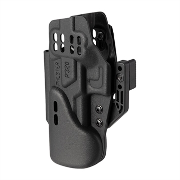 Picture of Phlster PRO SERIES HOLSTER, SIG P320 PHLPRO-01