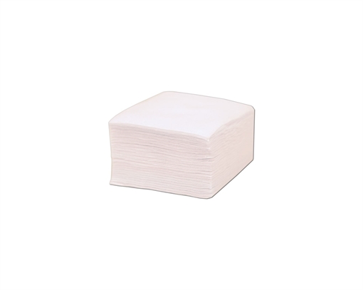 Picture of Pro-Shot 2 1/4 inch Square Cotton Patches - 500 Count PRO-21/4-500